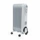 Olejový radiátor 1500W Dedra Descon DA-J1500