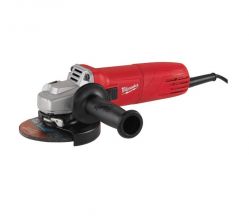 Úhlová bruska 125mm Milwaukee AGV 10-125EK