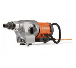 DM430 jádr.vrtačka Husqvarna *netto