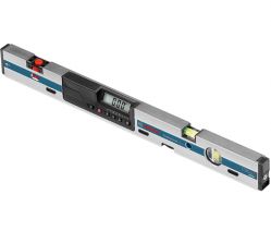 Digitální vodováha Bosch GIM 60 L Professional