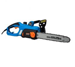 Řetězová pila Narex EPR 400-24
