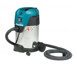 Průmyslový vysavač Makita VC 3011 L