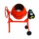 míchačka Altrad MK165BK  230V *netto