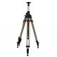 Stativ Bosch BT 300 HD