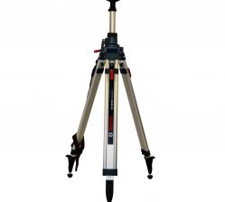 Stativ Bosch BT 300 HD