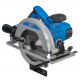 NAREX EPK 18 - Ruční kotoučová pila s prořezem až 60 mm 65406042