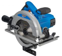 NAREX EPK 18 - Ruční kotoučová pila s prořezem až 60 mm 65406042