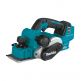 Aku hoblík Makita DKP181Z, Li-ion LXT 18V,bez příslušenství