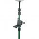 Teleskopická tyč Bosch 3,2m 1/4"