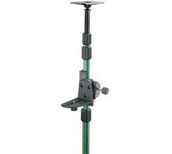 Teleskopická tyč Bosch 3,2m 1/4"