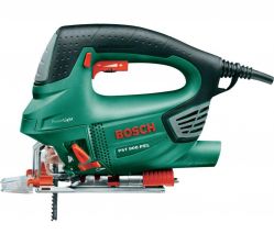 Přímočará pila Bosch PST 900 Pel