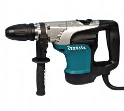 Kombinované kladivo SDS MAX Makita HR 4002