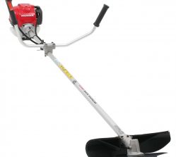 Motorový Křovinořez HONDA UMK 435 U