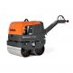 Válec Husqvarna LP 7505, 1001kg