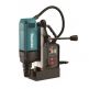 Magnetická vrtačka Makita HB350, 35mm,1050W