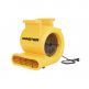 Ventilátor podlahový CD5000