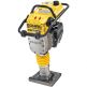 Vibrační pěch Bomag BT 65/4