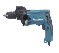 Příklepová vrtačka Makita HP 1631 K