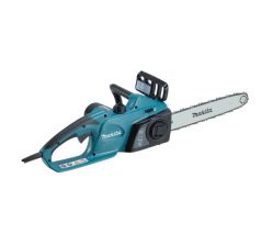 Řetězová pila Makita UC 4041 A