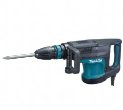 Bourací kladivo Makita HM 1205 C