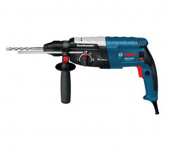 Vrtací kladivo SDS-plus Bosch GBH 2-28 Professional