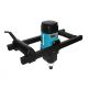 Míchadlo Makita UT 1400