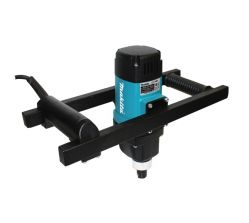 Míchadlo Makita UT 1400