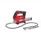 Mazací lis (Pistole) Milwaukee M18 GG-0 bez příslušenství