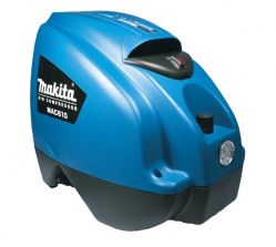 Kompresor Makita MASC 610