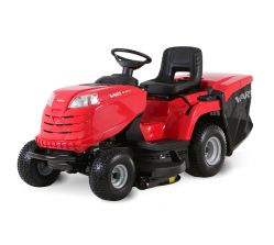 Travní traktor VARI RL 98 HW ( Loncin 586)