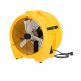 Ventilátor Master BL8800, 7.800m3/hod