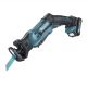 Aku pila ocaska Makita JR103DSAE, Li-ion CXT 10,8/12V/2,0Ah