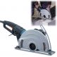 Diamantová řezačka Makita 4112 HS 300mm