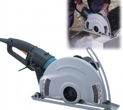 Diamantová řezačka Makita 4112 HS 300mm