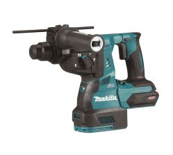 Aku kladivo SDS-Plus Makita HR003GZ01, Li-ion XGT 40V,bez příslušenství