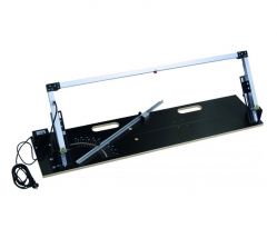 ŘEZAČKA POLYSTYRENU FESTA STRUNOVÁ 137CM