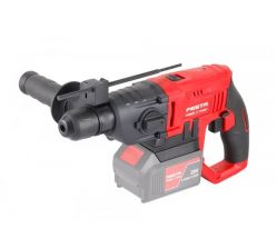 Aku vrtací kladivo SDS+ FESTA SDS+ SHARE20V (BEZ BATERIE A NABÍJEČKY)