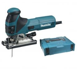Přímočará pila Makita 4351 CTJ