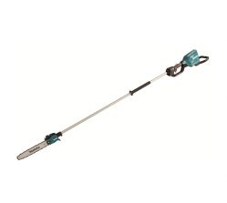 Aku vyvětvovací pila Makita DUA300Z, Li-on 2x18V,bez aku Z