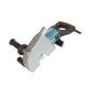 Drážkovačka Makita SG181,180mm,2150W
