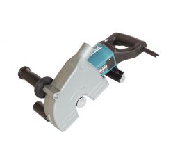 Drážkovačka Makita SG181,180mm,2150W