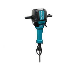 Bourací kladivo Makita HM 1812 72J 2kW