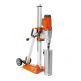 DMS240 soupr.jádr.vrtání 250mm Husqvarna*netto