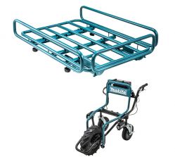 Koš přepravní k Makita DCU 180