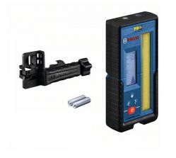 Laserový přijímač Bosch LR 45