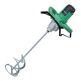Míchadlo Hitachi UM 16 VST