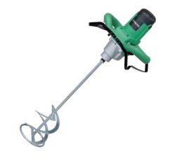Míchadlo Hitachi UM 16 VST