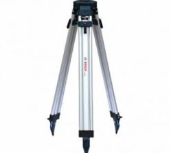 Stativ Bosch BT 160