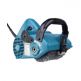Kartáčovka Makita 9741
