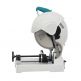 Zkracovací pila na kov Makita LC1230N, 305mm,1750W